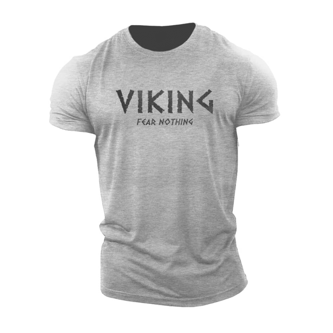 Koszulka Viking - Ironfit PL
