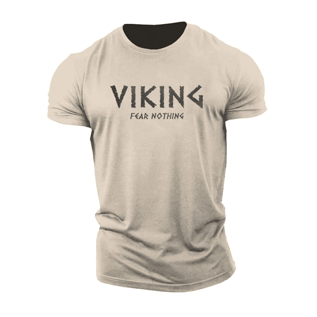 Koszulka Viking - Ironfit PL