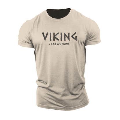 Koszulka Viking - Ironfit PL