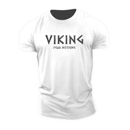 Koszulka Viking - Ironfit PL