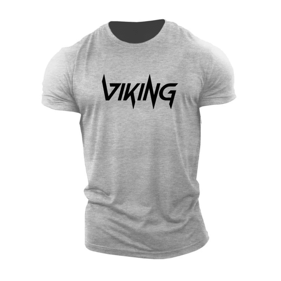 Koszulka Viking Challange - Ironfit PL