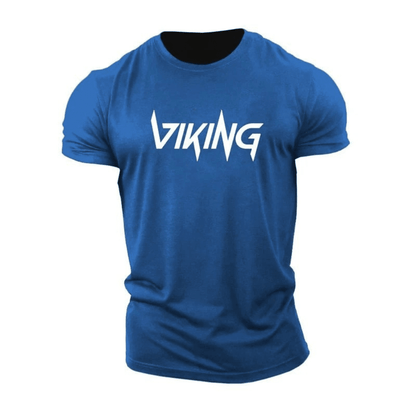 Koszulka Viking Challange - Ironfit PL