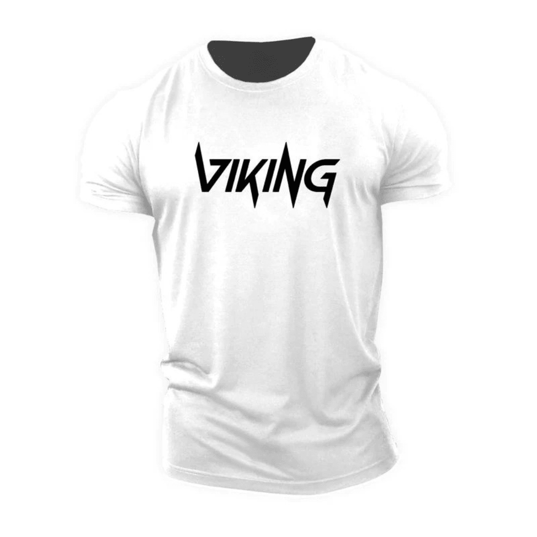 Koszulka Viking Challange - Ironfit PL