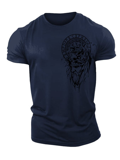 Koszulka Viking Empirer - Ironfit PL