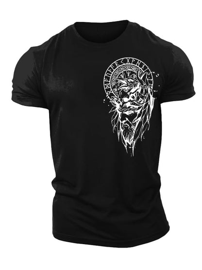 Koszulka Viking Empirer - Ironfit PL