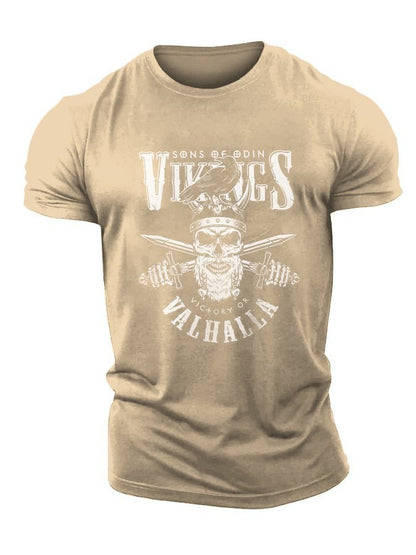 Koszulka Viking Sons of Odin - Ironfit PL