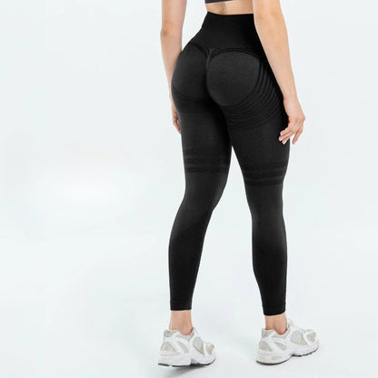 Legginsy antycellulitowe - Ironfit PL