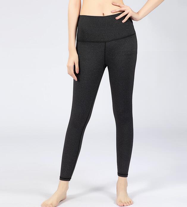 Legginsy Ironfit 4 - Way stretch - Ironfit PL