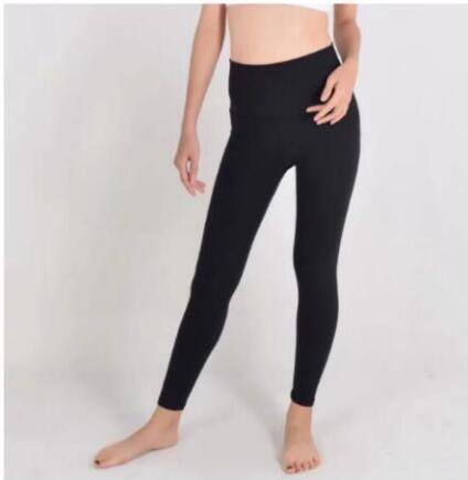 Legginsy Ironfit 4 - Way stretch - Ironfit PL