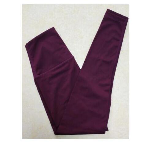 Legginsy Ironfit 4 - Way stretch - Ironfit PL