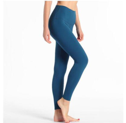 Legginsy Ironfit 4 - Way stretch - Ironfit PL
