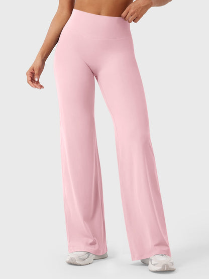 Legginsy Ironfit Flare Straight - Ironfit PL