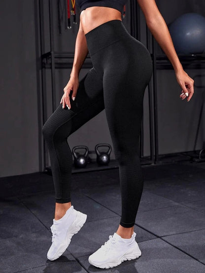 Legginsy Ironfit Original - Ironfit PL