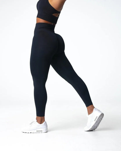 Legginsy Ironfit seamless high - Ironfit PL