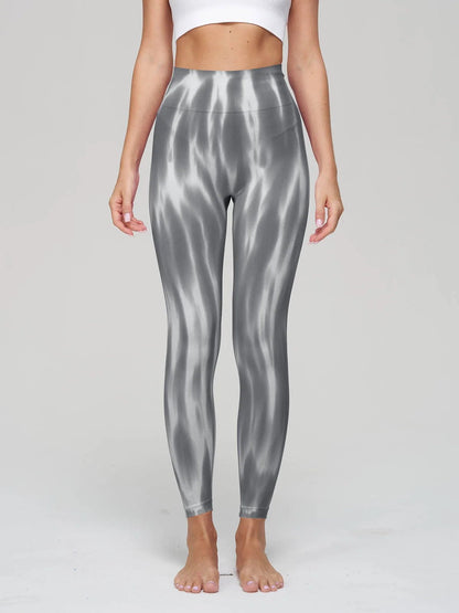 Legginsy Seamless Aura - Ironfit PL