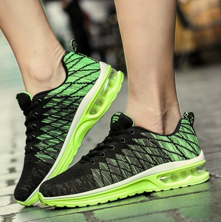 Obuwie treningowe Ironfit Original Unisex - Ironfit PL