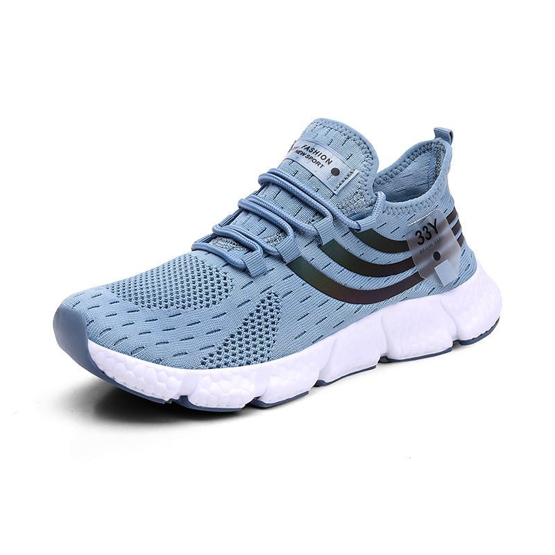 Obuwie treningowe Ironfit Performance Running - Ironfit PL