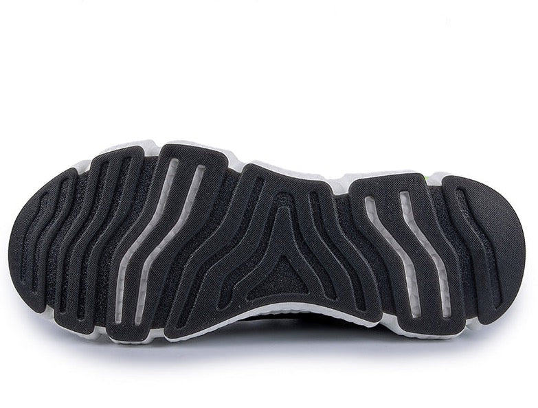 Obuwie treningowe Ironfit Performance Running - Ironfit PL