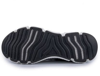 Obuwie treningowe Ironfit Performance Running - Ironfit PL