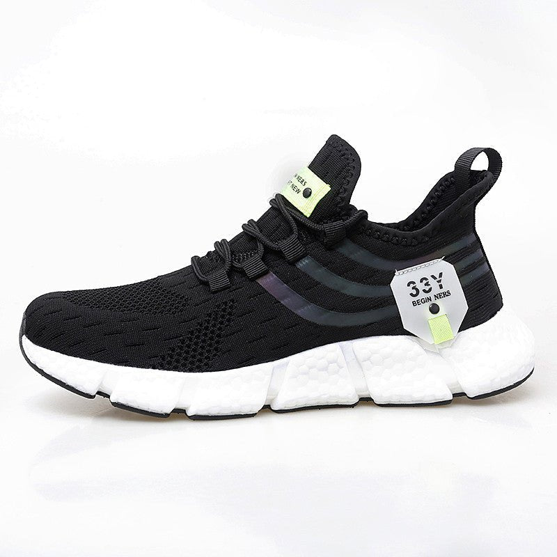 Obuwie treningowe Ironfit Performance Running - Ironfit PL