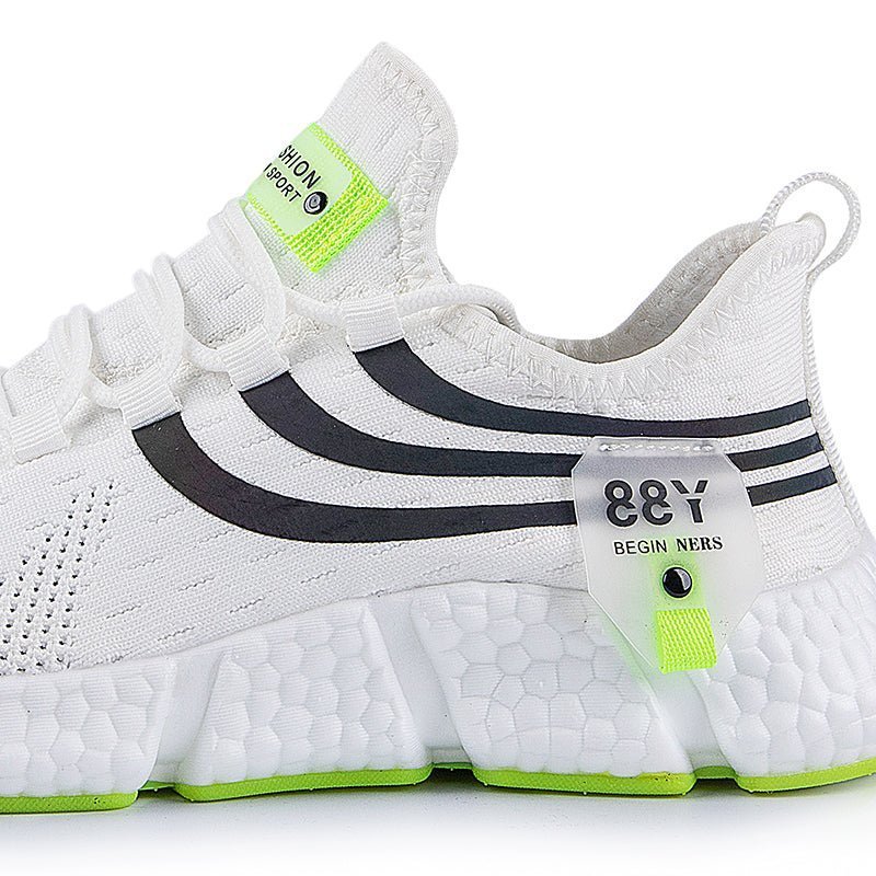Obuwie treningowe Ironfit Performance Running - Ironfit PL