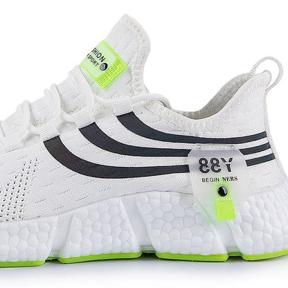 Obuwie treningowe Ironfit Performance Running - Ironfit PL