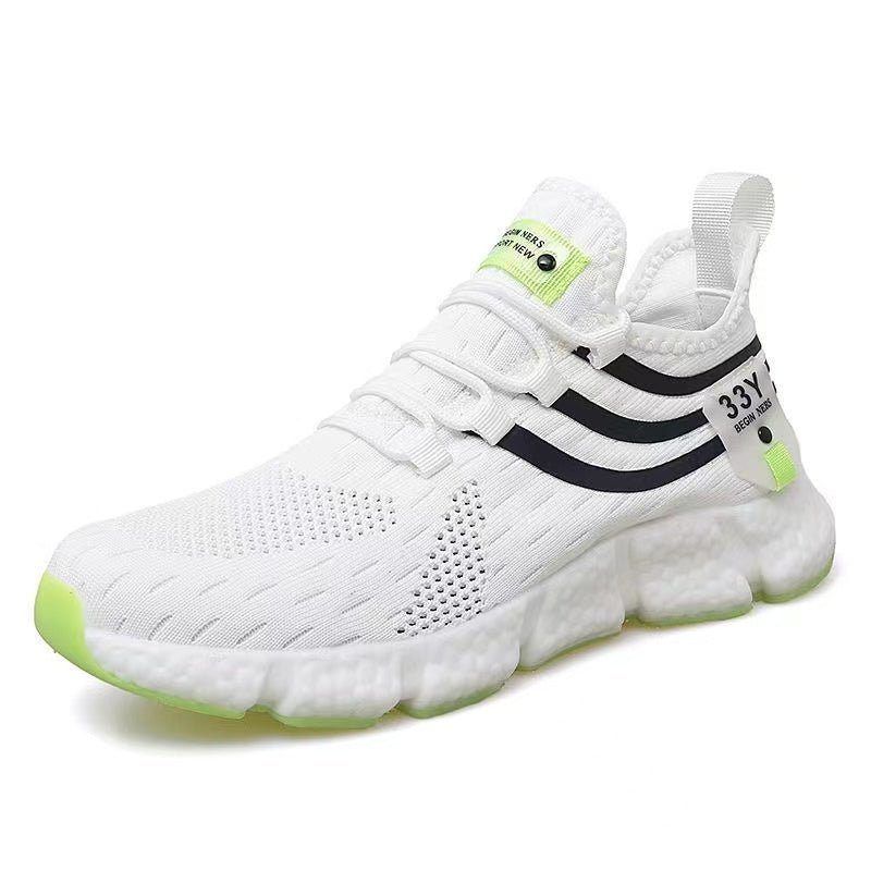 Obuwie treningowe Ironfit Performance Running - Ironfit PL