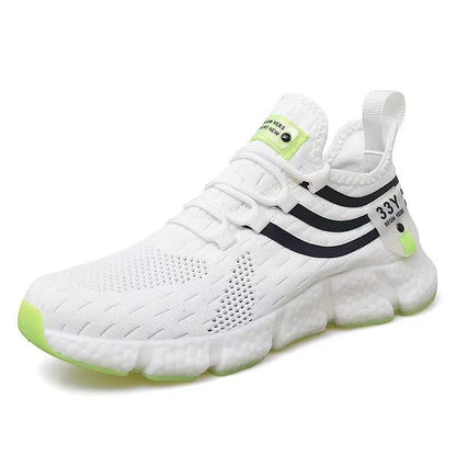 Obuwie treningowe Ironfit Performance Running - Ironfit PL
