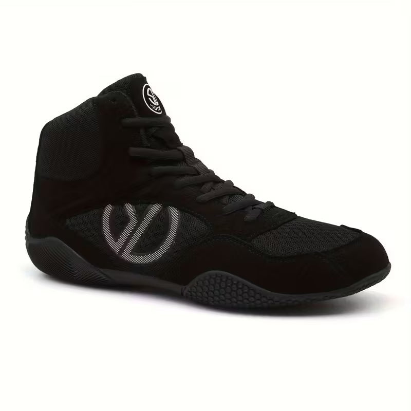 Obuwie treningowe Ironfit Training Flat - Ironfit PL