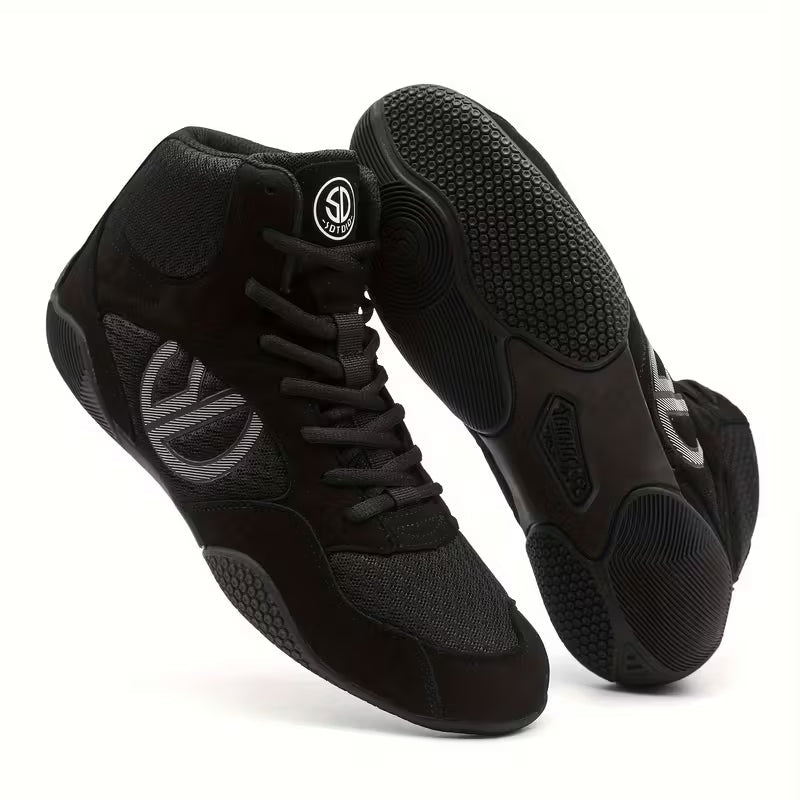 Obuwie treningowe Ironfit Training Flat - Ironfit PL