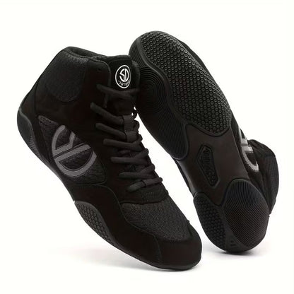 Obuwie treningowe Ironfit Training Flat - Ironfit PL