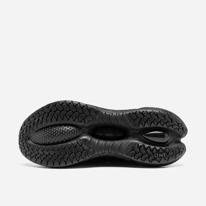 ONEMIX Bumper Elite - Ironfit PL