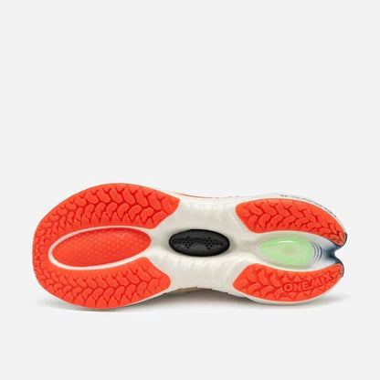 ONEMIX Bumper Elite - Ironfit PL