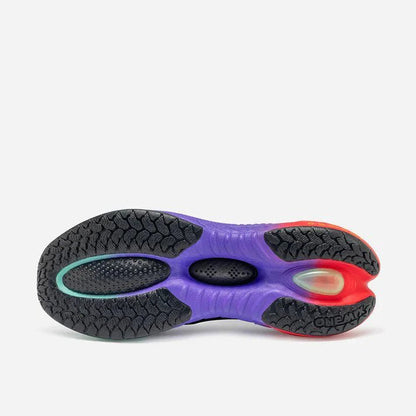 ONEMIX Bumper Elite - Ironfit PL