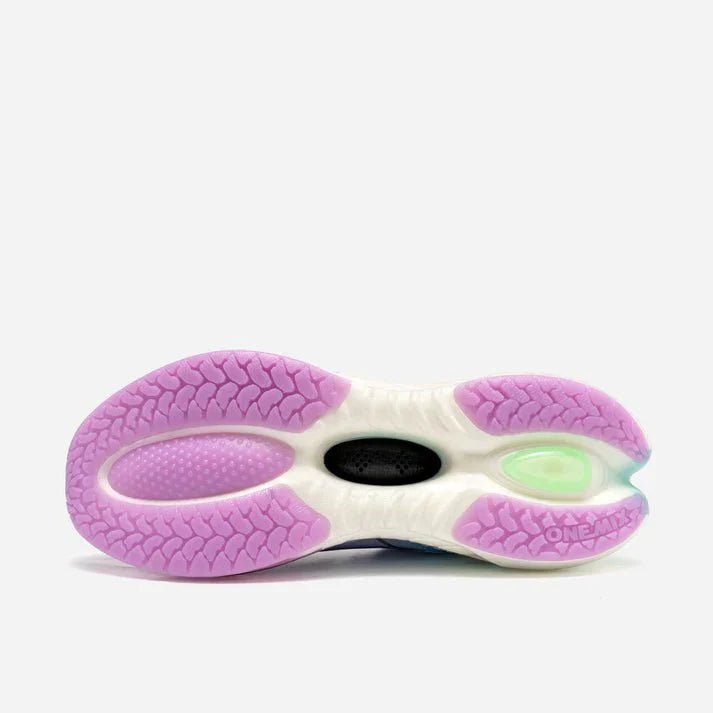 ONEMIX Bumper Elite - Ironfit PL