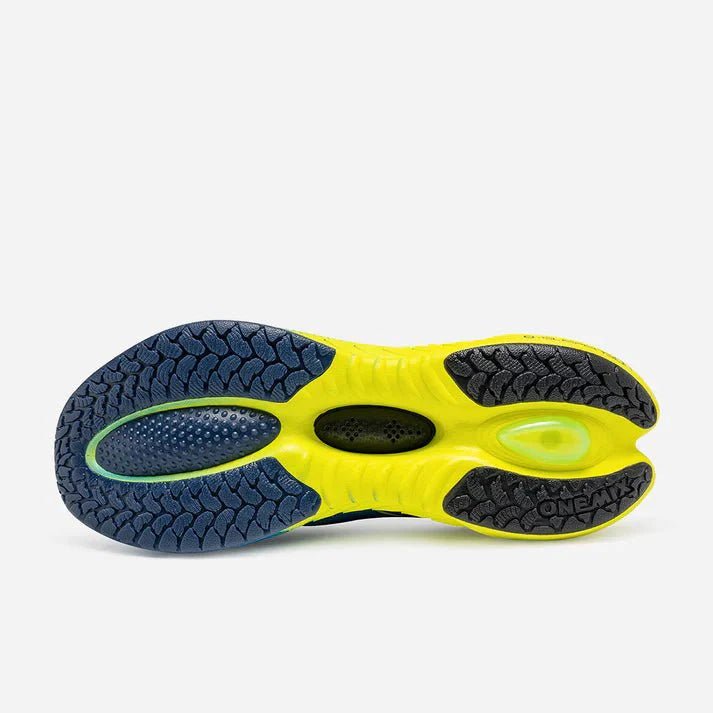 ONEMIX Bumper Elite - Ironfit PL