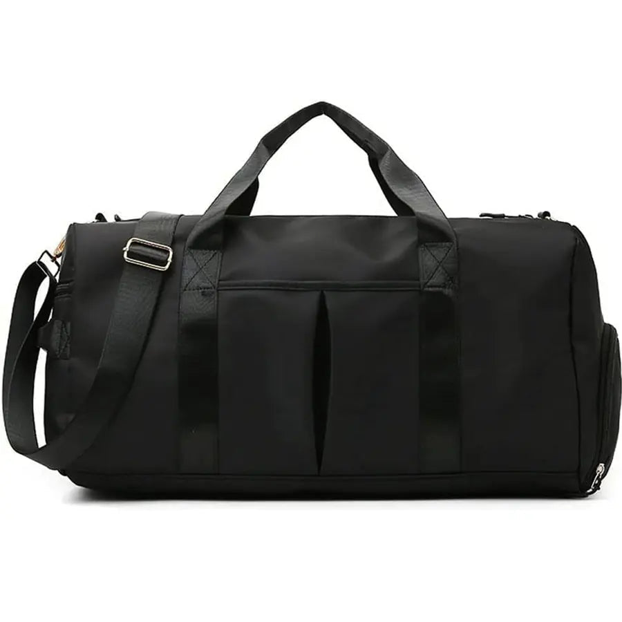 Originalna torba sportowa - Ironfit PL