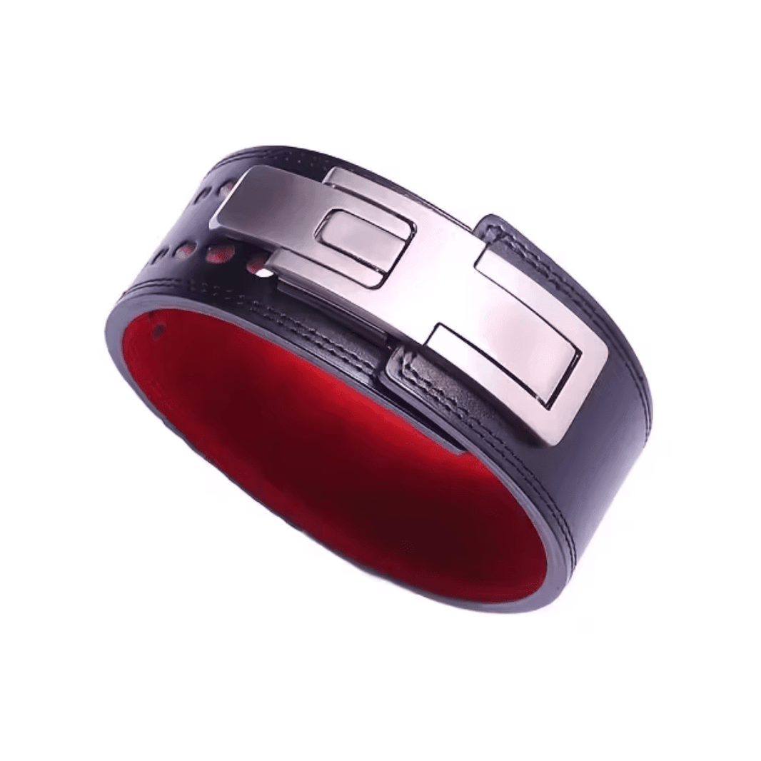 Pas Ironfit Strongman - Ironfit PL