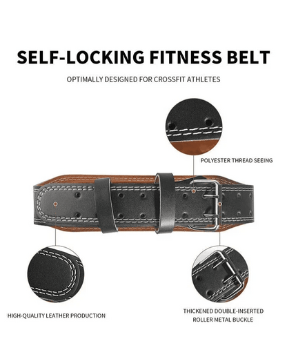Pas Ironfit Weightlifting - Ironfit PL