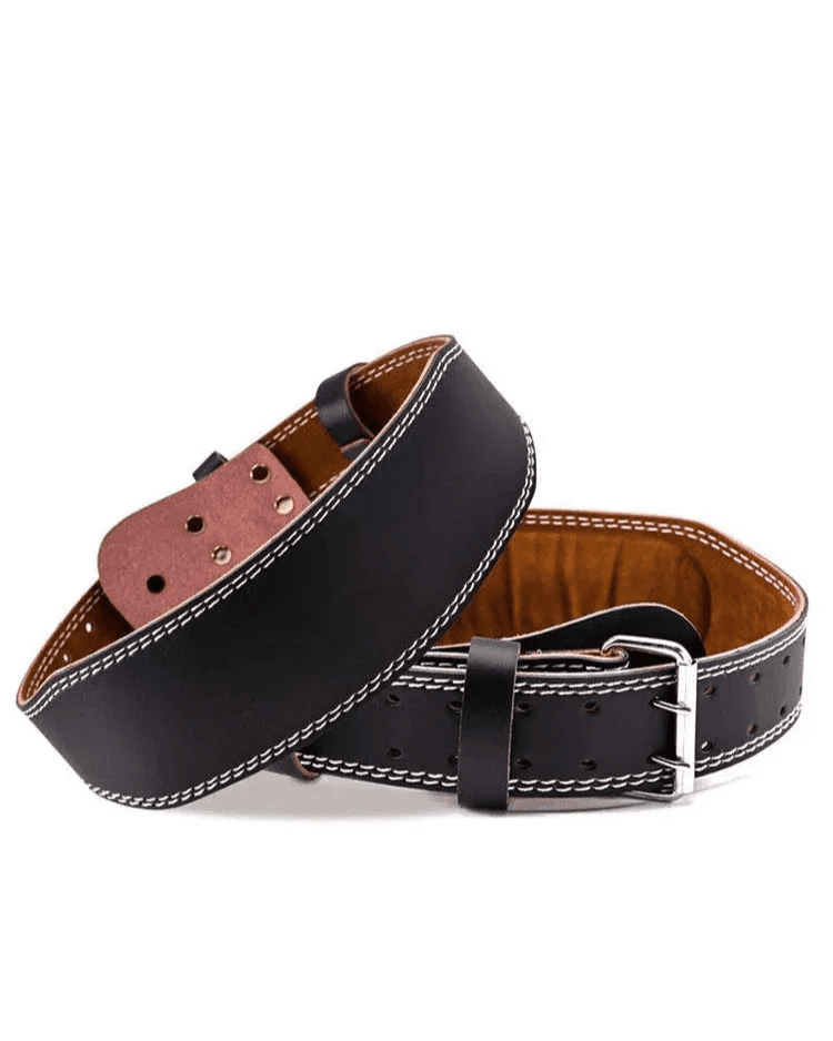 Pas Ironfit Weightlifting - Ironfit PL