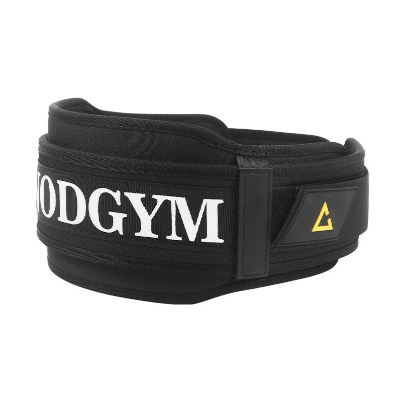 Pas treningowy Ironfit - Ironfit PL