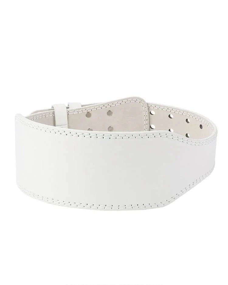 Pas treningowy Ironfit Weightlifting - Ironfit PL