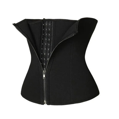 Pas wyszczuplający Waist Slimming - Ironfit PL
