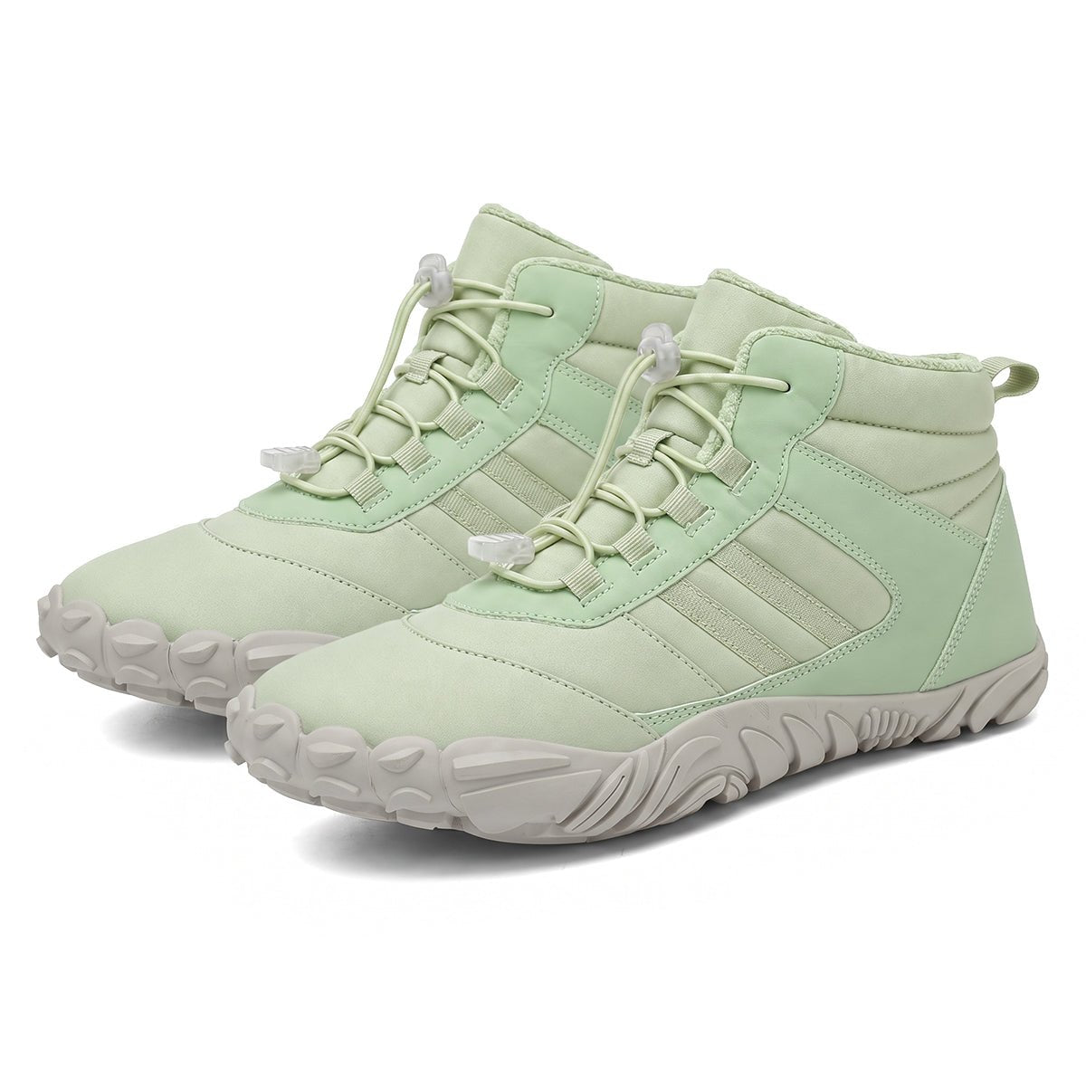 Buty Peak Kasdava Nordic - Gymfit