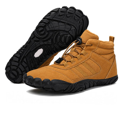 Peak Kasdava Nordic Buty - Gymfit