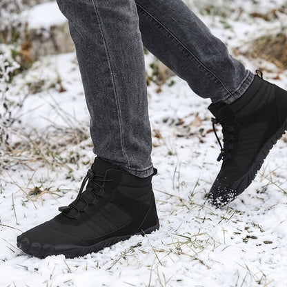 Buty Peak Kasdava Nordic - Gymfit