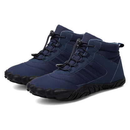 Buty Peak Kasdava Nordic - Gymfit