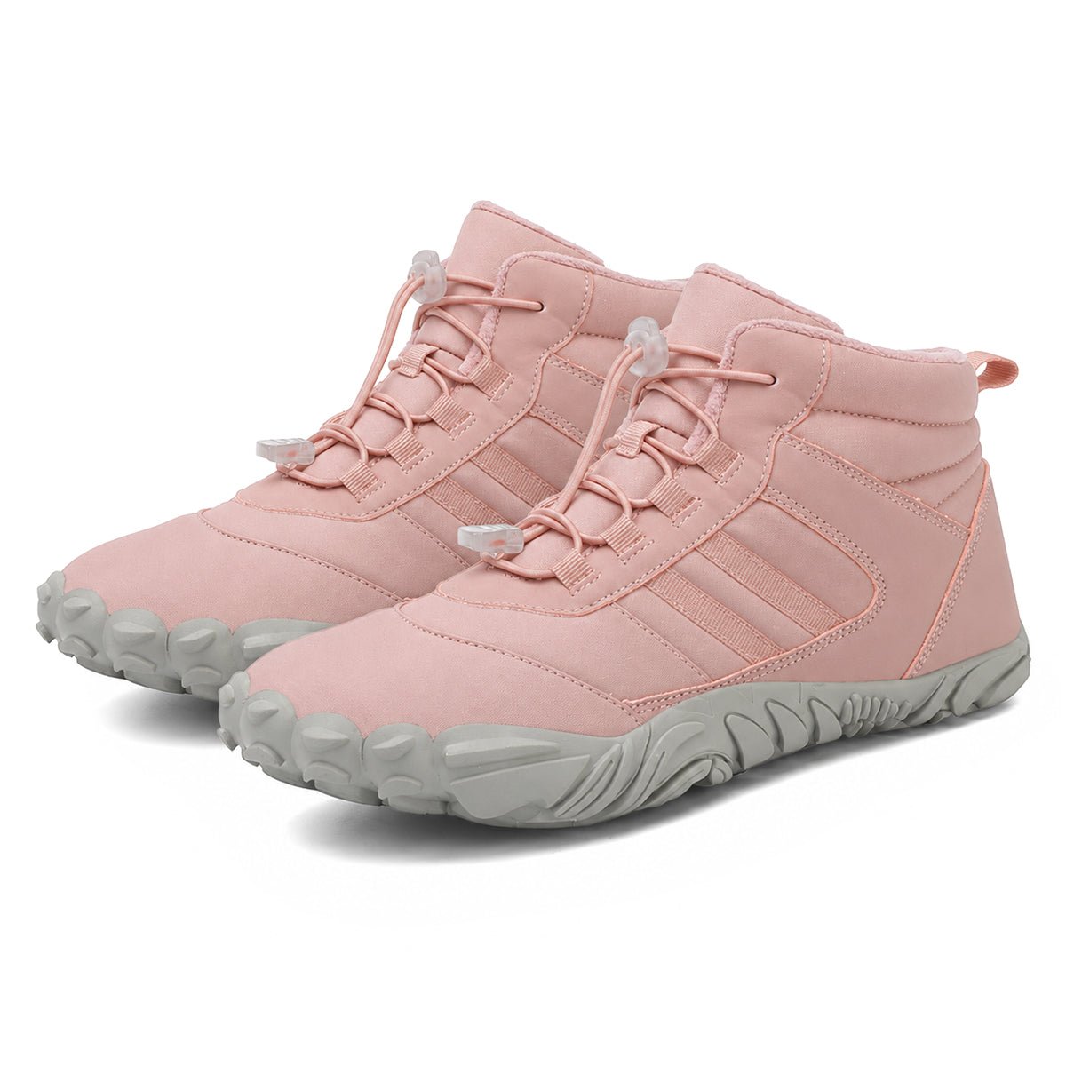 Buty Peak Kasdava Nordic - Gymfit