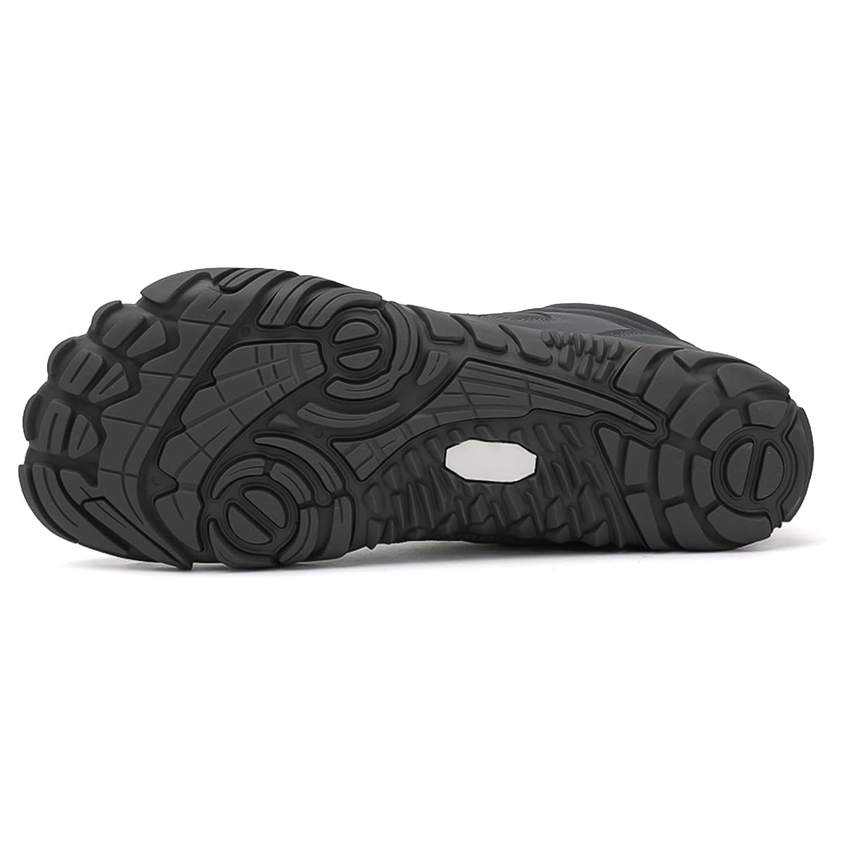Buty Peak Kasdava Nordic - Gymfit