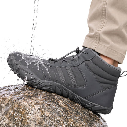 Buty Peak Kasdava Nordic - Gymfit